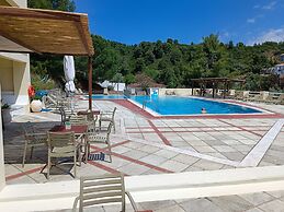 Kanapitsa Mare Hotel