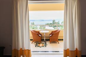 Kanapitsa Mare Hotel