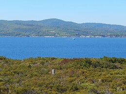 Kanapitsa Mare Hotel