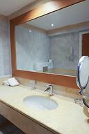 Kanapitsa Mare Hotel