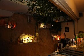 Kanapitsa Mare Hotel