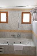 Kanapitsa Mare Hotel