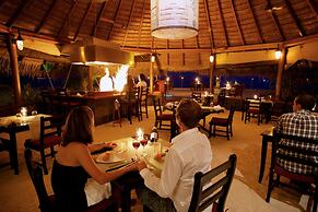 Kuredu Island Resort