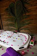 Kuredu Island Resort