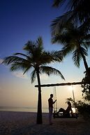 Kuredu Island Resort