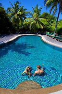 Kuredu Island Resort