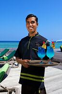 Kuredu Island Resort