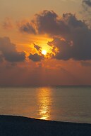 Kuredu Island Resort