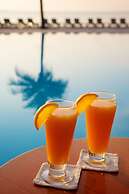 Kuredu Island Resort