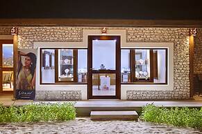 Kuredu Island Resort