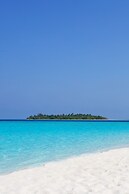 Kuredu Island Resort