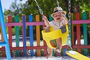 Kuredu Island Resort