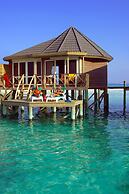 Kuredu Island Resort