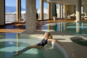 Hotel & Spa Real Badaguás-Jaca