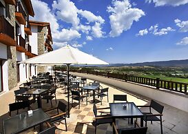 Hotel & Spa Real Badaguás-Jaca