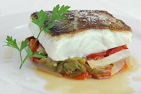 Hotel & Spa Real Badaguás-Jaca