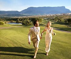 Hotel & Spa Real Badaguás-Jaca