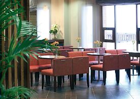 Hotel & Spa Real Badaguás-Jaca