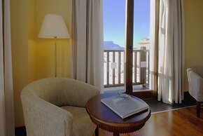 Hotel & Spa Real Badaguás-Jaca