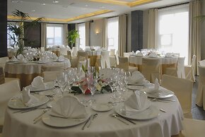 Hotel & Spa Real Badaguás-Jaca