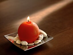 Hotel & Spa Real Badaguás-Jaca