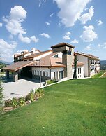 Hotel & Spa Real Badaguás-Jaca