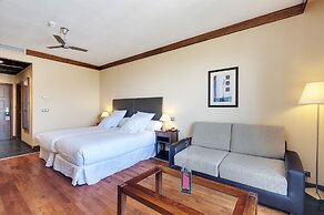 Hotel & Spa Real Badaguás-Jaca