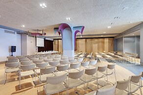 Hotel & Spa Real Badaguás-Jaca