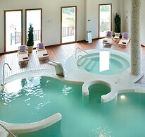 Hotel & Spa Real Badaguás-Jaca