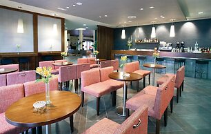 Hotel & Spa Real Badaguás-Jaca