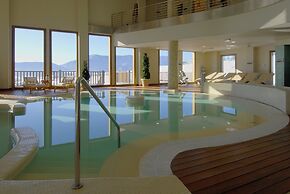 Hotel & Spa Real Badaguás-Jaca