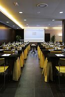 Hotel & Spa Real Badaguás-Jaca