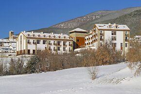 Hotel & Spa Real Badaguás-Jaca