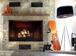 Hotel & Spa Real Badaguás-Jaca