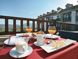 Hotel & Spa Real Badaguás-Jaca