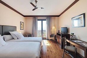 Hotel & Spa Real Badaguás-Jaca