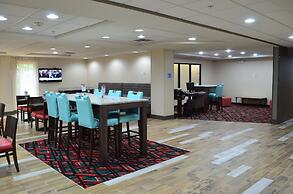 Holiday Inn Express Madison by IHG