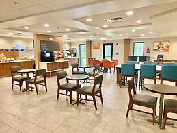 Holiday Inn Express Madison by IHG