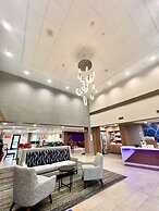 Holiday Inn Express Madison by IHG