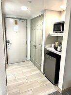 Holiday Inn Express Madison by IHG