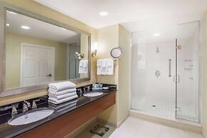 Wyndham Gettysburg Hotel & Conference Center