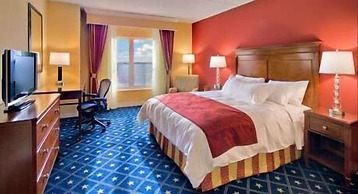 Wyndham Gettysburg Hotel & Conference Center