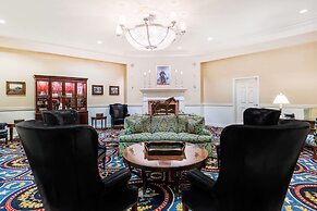 Wyndham Gettysburg Hotel & Conference Center