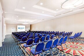 Wyndham Gettysburg Hotel & Conference Center