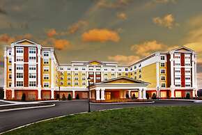 Wyndham Gettysburg Hotel & Conference Center