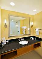 Wyndham Gettysburg Hotel & Conference Center