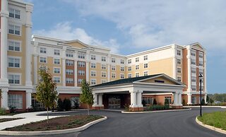 Wyndham Gettysburg Hotel & Conference Center