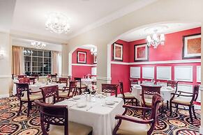 Wyndham Gettysburg Hotel & Conference Center