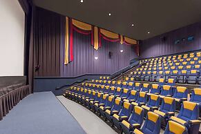 Wyndham Gettysburg Hotel & Conference Center