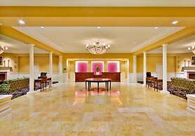 Wyndham Gettysburg Hotel & Conference Center